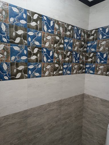 Shri Jaya Tiles installation Work in Chennai, Tamil Nadu