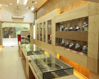Snehal Joshi Architects in Ahmedabad, Gujarat