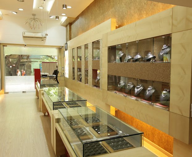 Snehal Joshi Architects in Ahmedabad, Gujarat