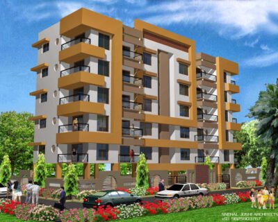 Snehal Joshi Architects in Ahmedabad, Gujarat