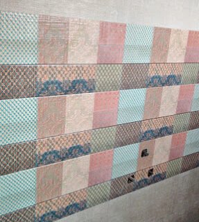 Sonaram Tiles installation ( Fitting ) Service in Vadodara, Gujarat