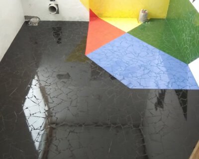 Sonaram Tiles installation ( Fitting ) Service in Vadodara, Gujarat