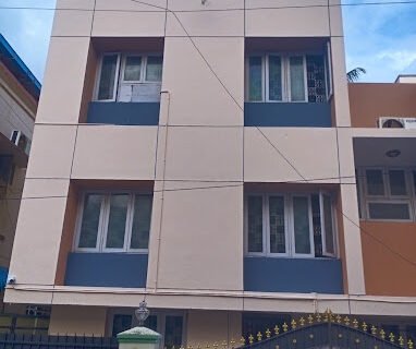 Suresh-Painting-Painting-Contractors-in-Chennai-Tamil-Nadu-labers