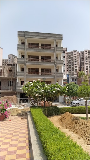 Vastukala Group Architecture firm in Faridabad, Haryana