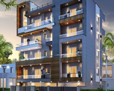 Vastukala Group Architecture firm in Faridabad, Haryana