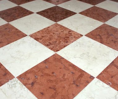 Vikash-Tile-Marble-Fitting-Work-in-Delhi-