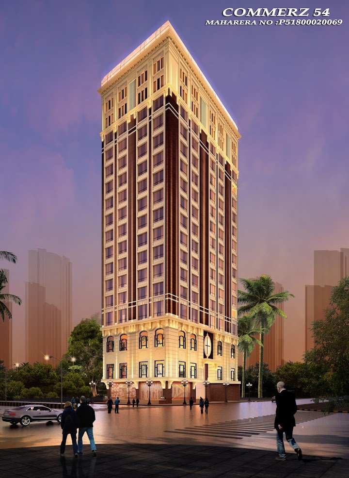 Vinayak-Builders-in-Mumbai-Maharashtra2-