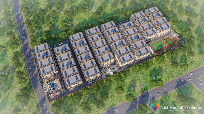 Vishwanadh House Plan Design Services in Visakhapatnam, Andhra Pradesh