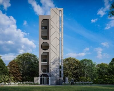 Vishwanadh architects in Visakhapatnam, Andhra Pradesh