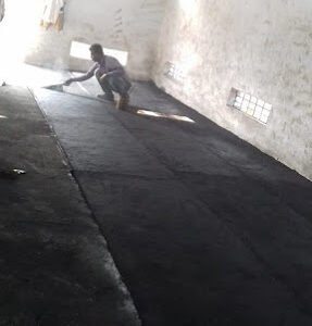 A.-R-Waterproofing-Contractors-in-Ghaziabad-Uttar-Pradesh-