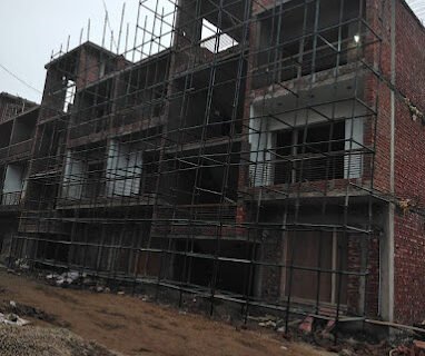 A.R-Scaffolding-Contractor-in-Chandigarh-lABER.IN_
