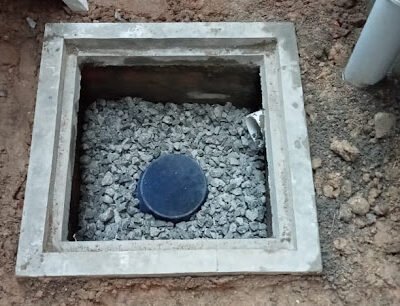 ARS-Rain-Water-Harvesting-Consultants-in-Chennai-Tamil-Naduss