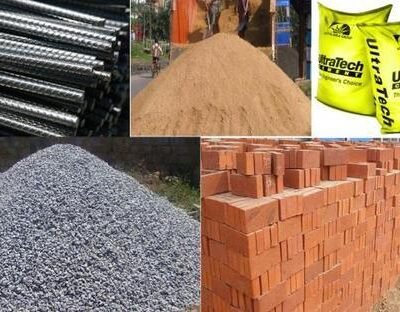Aarna-Building-Material-Suppliers-in-Greater-Noida-Uttar-Pradesh
