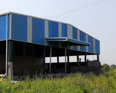 Abhay-Roofing-Contractors-in-Nagpur-Maharashtrad