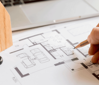 Abhishek Vastu Consultants in Faridabad, Haryana Abhishek Vastu Consultants in Faridabad, Haryana