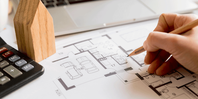 Abhishek Vastu Consultants in Faridabad, Haryana