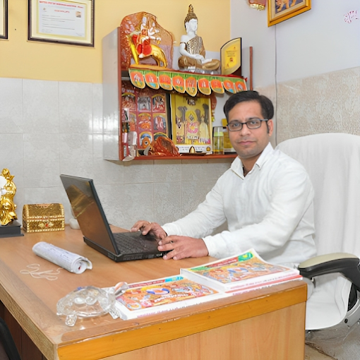Abhishek Vastu Consultants in Faridabad, Haryana