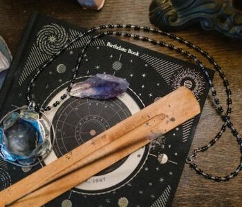 Achharrya Sonal Tiwari Vastu Consultants in Greater Noida, Uttar Pradesh