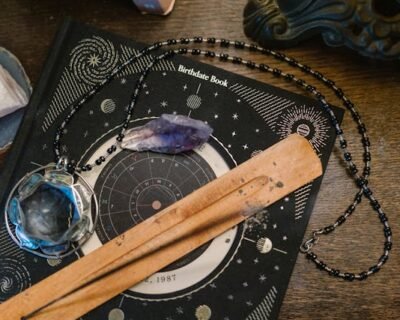 Achharrya-Sonal-Tiwari-Vastu-Consultants-in-Greater-Noida-Uttar-Pradeshd