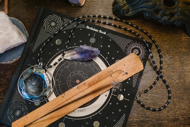 Achharrya Sonal Tiwari Vastu Consultants in Greater Noida, Uttar Pradesh