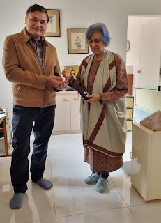 Akash-Gupta-Vastu-Consultants-in-Jhansi-Uttar-Pradesh-