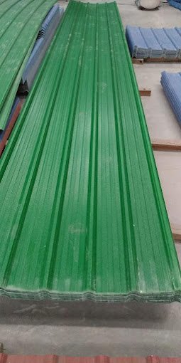 Aman Roofing Contractors in Noida, Uttar Pradesh