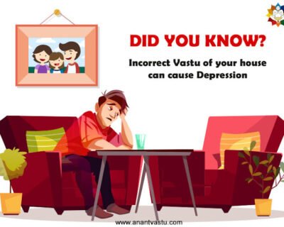 Anant Vastu Consultants in Kolkata, West Bengal