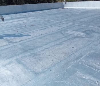Anmol Waterproofing Contractors in Jhansi, Uttar Pradesh