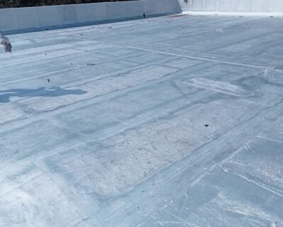 Anmol-Waterproofing-Contractors-in-Jhansi-Uttar-Pradesh-