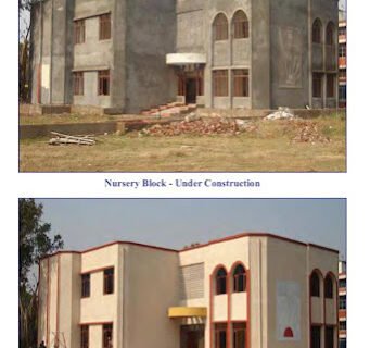 Aradhana civil contractors in Chandigarh