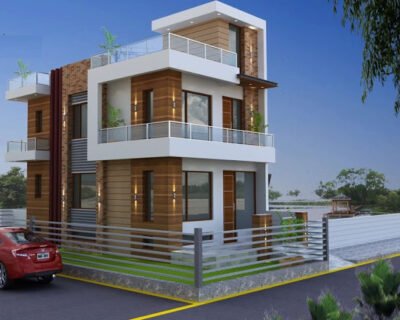 Aradhana-civil-contractors-in-Chandigarhss