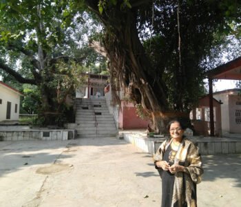 Ashaben Shah vastu consultants in Mumbai, Maharashtra Ashaben Shah vastu consultants in Mumbai, Maharashtra