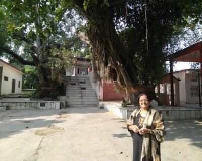 Ashaben-Shah-vastu-consultants-in-Mumbai-Maharashtra-s