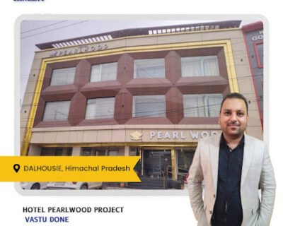 Ashissh Kumaar Vastu Consultants in Chandigarh