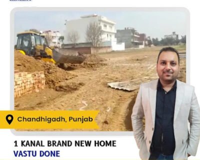 Ashissh-Kumaar-Vastu-Consultants-in-Chandigarh-D