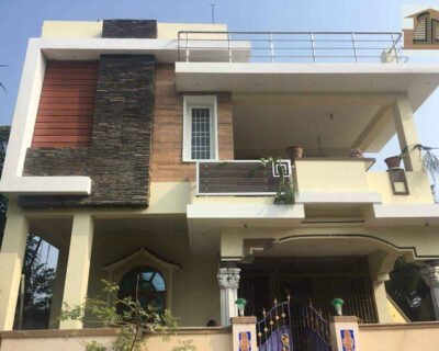 Ashok-Colors-Painting-services-in-Ahmedabad-Gujarat-