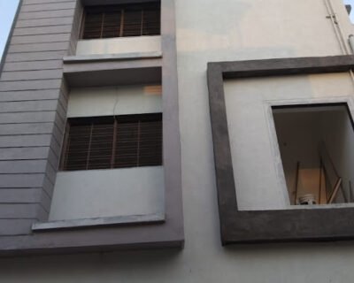 Ashok Colors Painting services in Ahmedabad, Gujarat