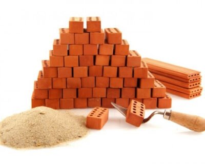 Atul Traders Building Material Suppliers in Ahmedabad, Gujarat