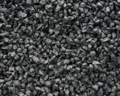 Atul Traders Building Material Suppliers in Ahmedabad, Gujarat