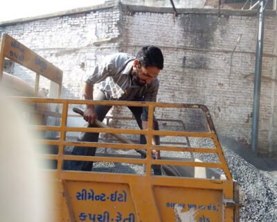 Atul-Traders-Building-Material-Suppliers-in-Ahmedabad-Gujarat-ddd