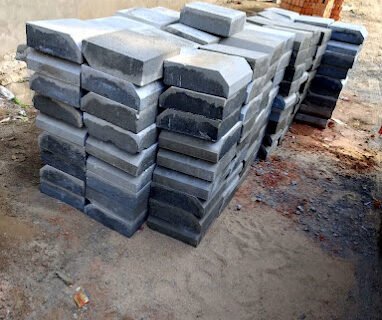 Atul Traders Building Material Suppliers in Ahmedabad, Gujarat