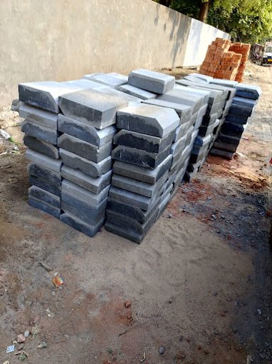 Atul Traders Building Material Suppliers in Ahmedabad, Gujarat