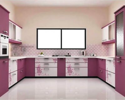 B.K.-Painting-services-in-Kolkata-West-Bengal-laber-