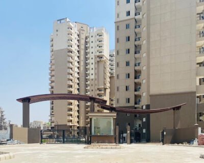 Baba construction contractor in Ghaziabad, Uttar Pradesh