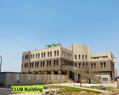 Baba-construction-contractor-in-Ghaziabad-Uttar-Pradesh-laber