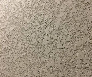 Balram Painting services in New Delhi, Delhi