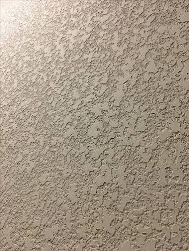 Balram Painting services in New Delhi, Delhi