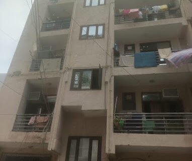 Balram-Painting-services-in-New-Delhi-Delhi-laber-1-1