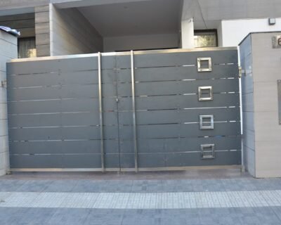 Bansal-Steel-Welding-Works-in-Chandigarhs