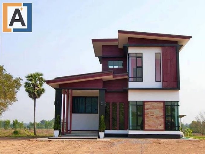 Bhailalji Civil Contractors in Nagpur, Maharashtra